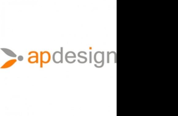 Apdesign Logo