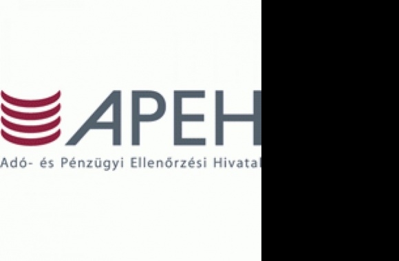 Apeh Logo