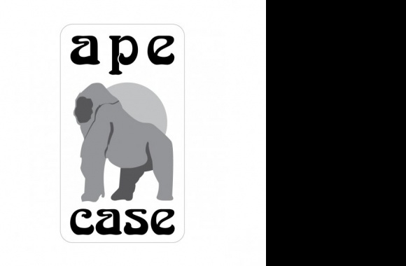 Apen Case Logo