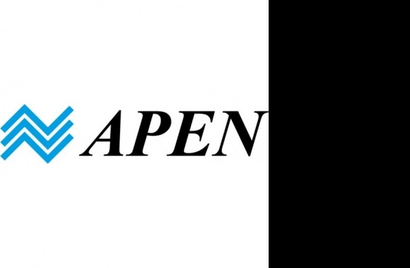 APEN Logo