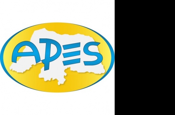 APES Logo
