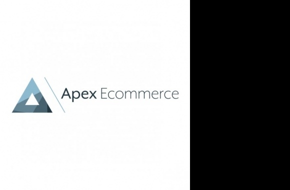 Apex Ecommerce Logo