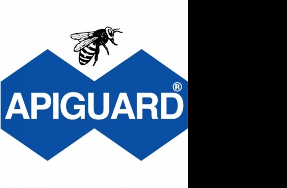 Apiguard Logo