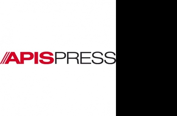 Apis Press Logo