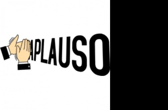 APLAUSO party Logo