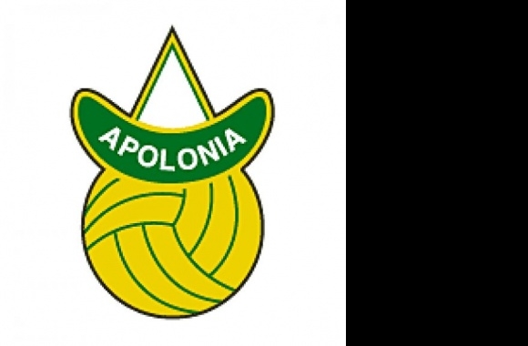 Apolonia Logo