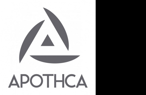 Apothca Logo