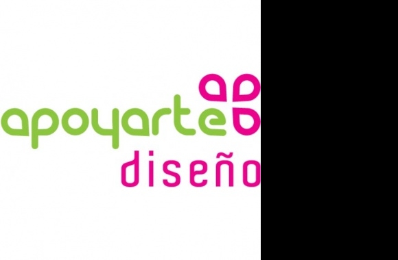 APOYARTE DISEÑO Logo