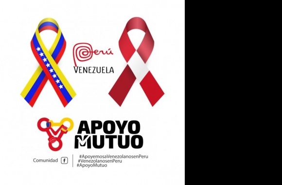 Apoyo Mutuo Logo