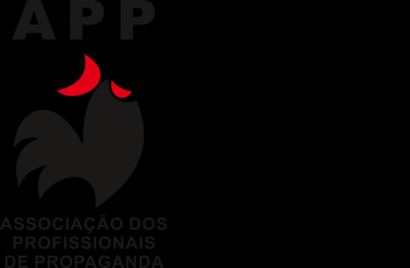 APP Brasil Logo