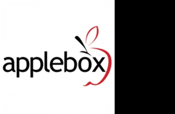 applebox Logo