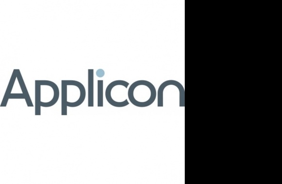 Applicon Logo