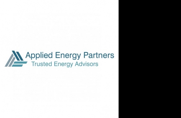 Applied Energy Logo