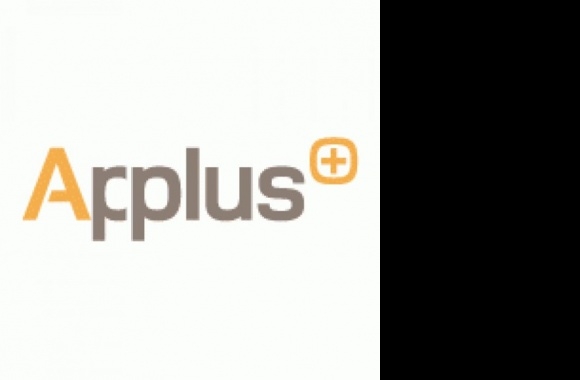 applus Logo