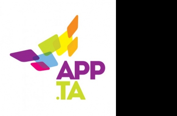 Appta Logo