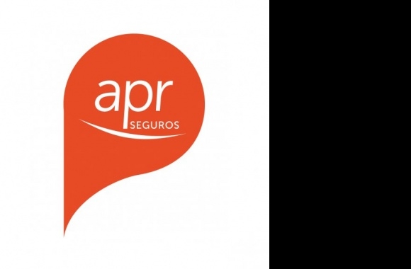 APR Seguros Logo