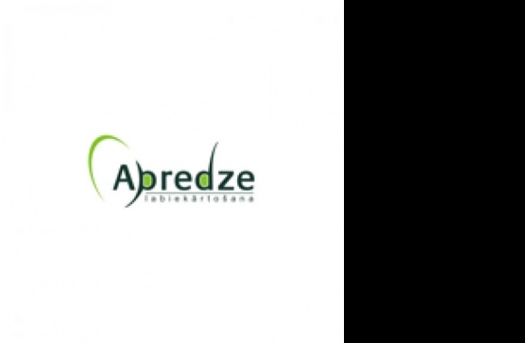 APREDZE Logo