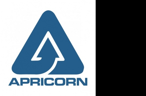 Apricom Logo