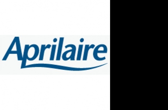 Aprilaire Logo