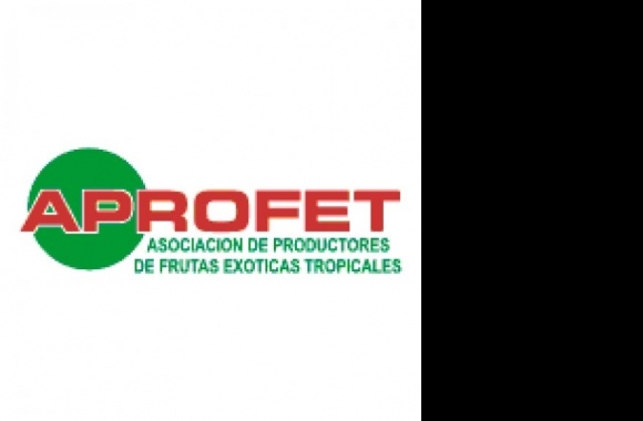APROFET Logo