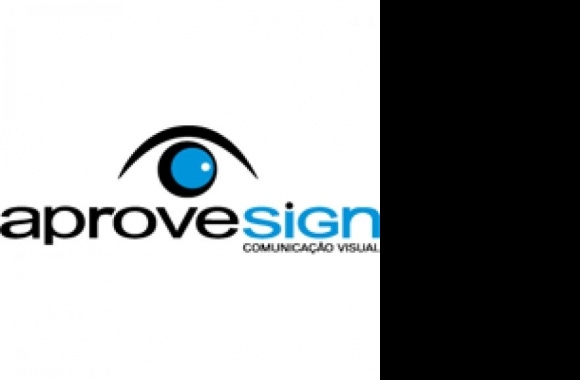 AproveSign Logo