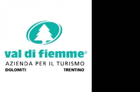 APT Fiemme Logo