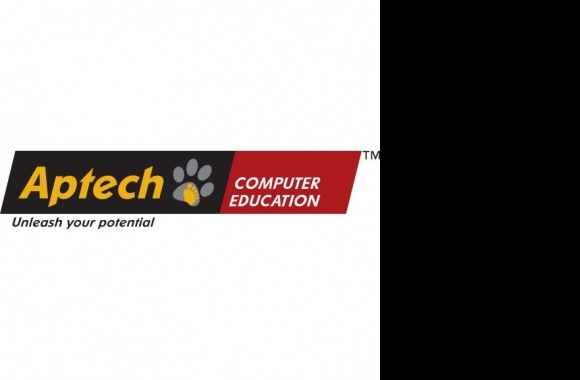 Aptech Computer Education Logo