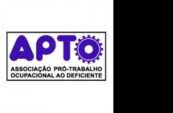 APTO Logo