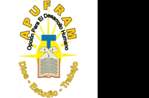APUFRAM Logo