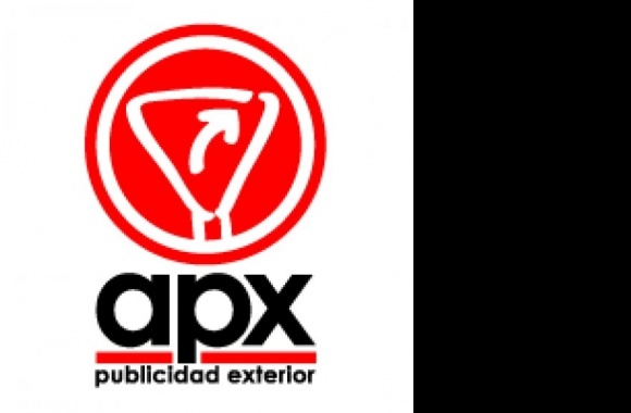 APX Logo