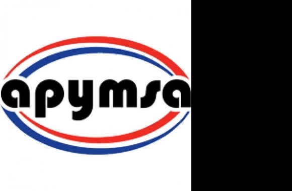 Apymsa Logo