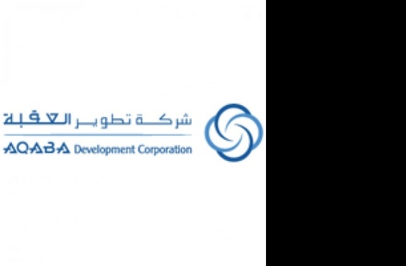 Aqaba Development Corporation Logo