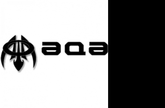 AQASPORTS Logo