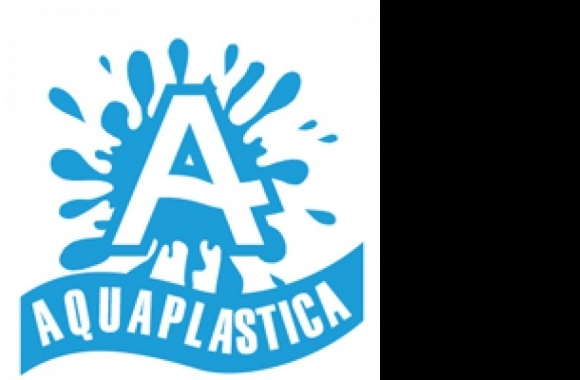 Aquaplastica Logo