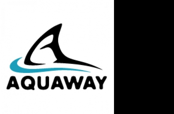 Aquaway Logo