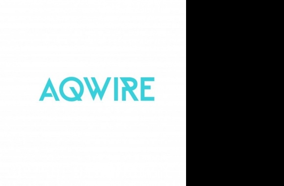 AQWIRE Logo
