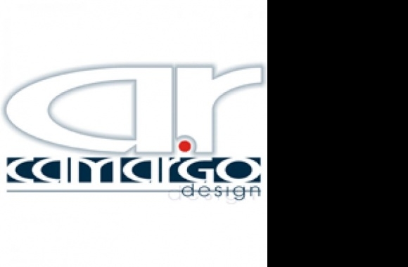 AR Camargo Design Logo