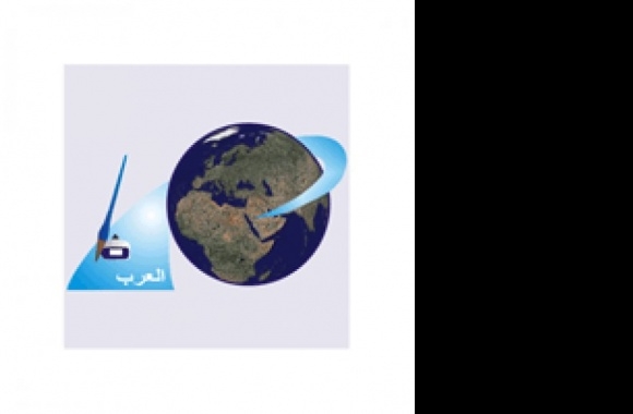 Arab Cultural Center Logo