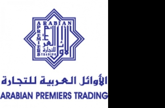 Arabian Premiers Trading Logo