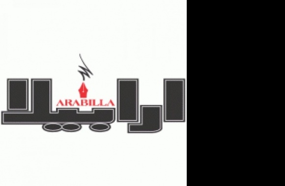 arabilla Logo