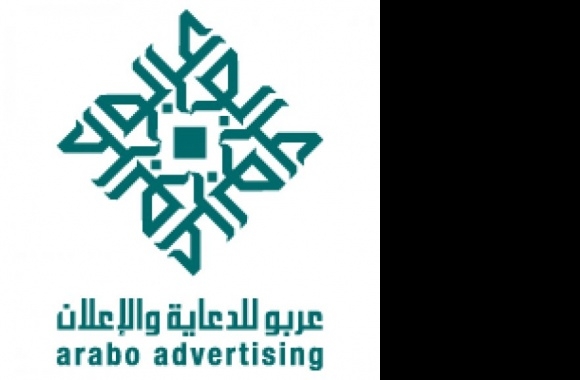 Arabo Advertising Logo