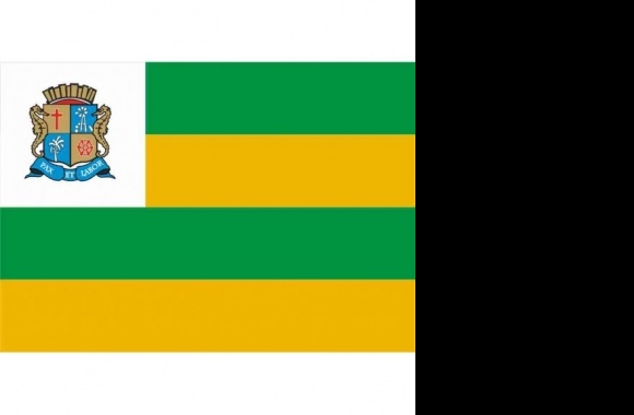 Aracaju Logo