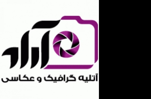 arad atelier Logo