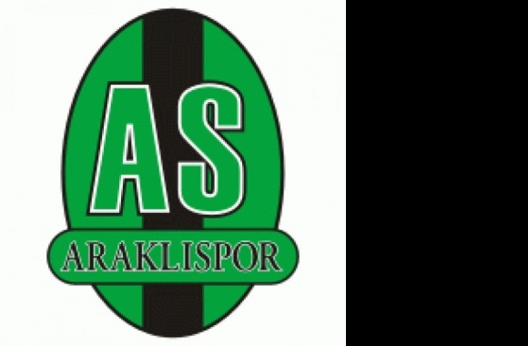 Araklispor Logo