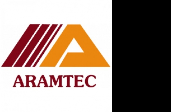 Aramtec Logo