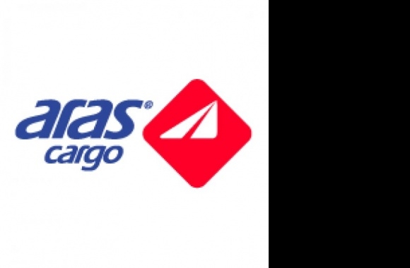 Aras Cargo Logo