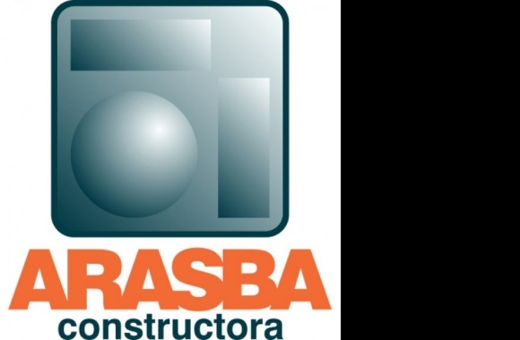 Arasba Logo