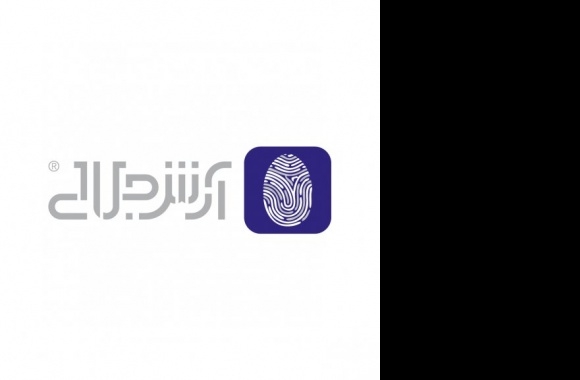 Arash Jalali Logo