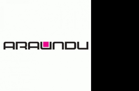 ARAUNDU Logo