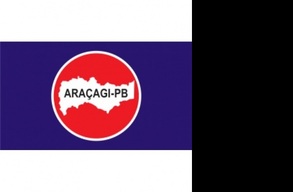 Araçagi Logo